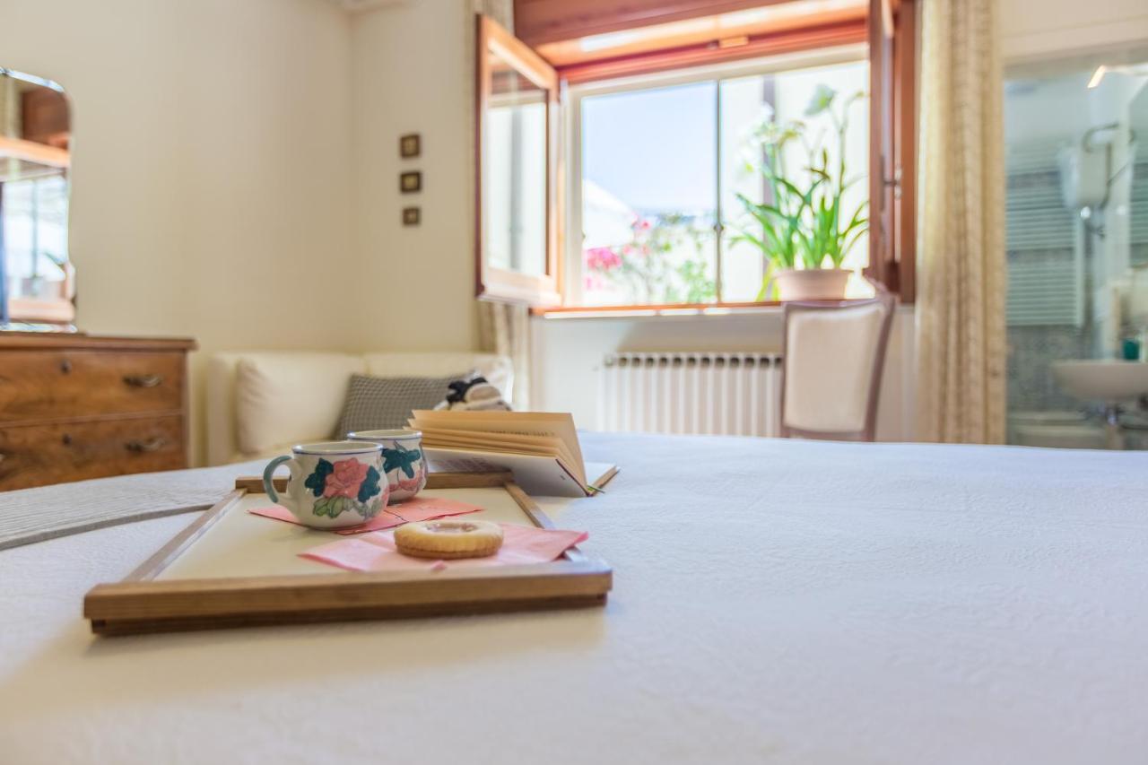 Casa Carmen Vicino Al Mare Villa San Vito dei Normanni Buitenkant foto